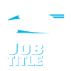 Pharmacist Pharmacist Job Title