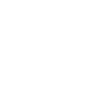 Plumber Plumber Good Flush