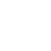 Physical Therapist Relax Physical Therapy