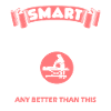 Physical Therapist Smart Physical Therapist