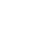 Physician Assistant Physician Assistant Hero