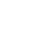 Farm Sweet Farm 2 -