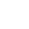 Farm House 1 -