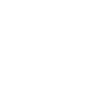 Farm Fresh Eggs 4 -