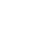 Farm Sweet Farm -