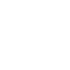 Farm Livin' -