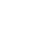 Farm Sweet Farm 7 -