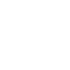 Farm Sweet Farm 5 -