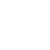 Farm House -