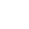 Drôle de soudeur tatoué