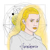 AuraleserinAff