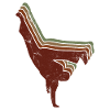 Capoeira