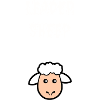 Leader sheep
