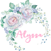 Für Alyssa