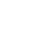 standup paddeln