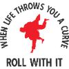 BJJ Jiu Jitsu
