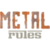Metal Rules