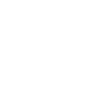 Eye Eyes Ophthalmologist