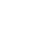 Eye Eyes Ophthalmologist