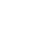Eye Eyes Ophthalmologist