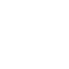 Eye Eyes Ophthalmologist