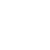 Eye Eyes Ophthalmologist