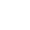 Eye Eyes Ophthalmologist