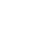 Eye Eyes Ophthalmologist