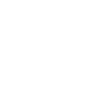 Eye Eyes Ophthalmologist