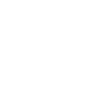 Eye Eyes Ophthalmologist