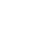 Eye Eyes Ophthalmologist