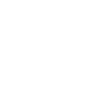 Eye Eyes Ophthalmologist
