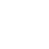 Eye Eyes Ophthalmologist