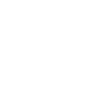 Eye Eyes Ophthalmologist