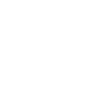 Eye Eyes Ophthalmologist