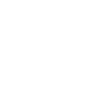 Eye Eyes Ophthalmologist