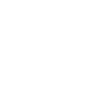Eye Eyes Ophthalmologist