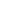 Eye Eyes Ophthalmologist