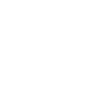 Eye Eyes Ophthalmologist
