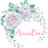 For Amalie