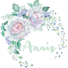 For Anais