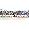 BMX