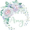 For Amy