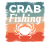 Crab Fishing Crabbing Crabs Hunter