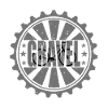 Vélo gravel
