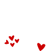 Happy father day