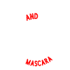 Motos Et Mascara 2