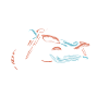 Motos Et Mascara