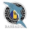Barbados Whale Shark