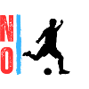 Fußball - No rules / No game